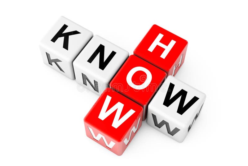 New Career Crossword Stock Image Image Of Button Development 25384207