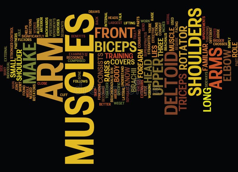 Know Your Muscles The Lower Body Text Background Word Cloud Concept vector illustration Know Your Muscles The Lower Body Text Background Word Cloud Concept vector illustration