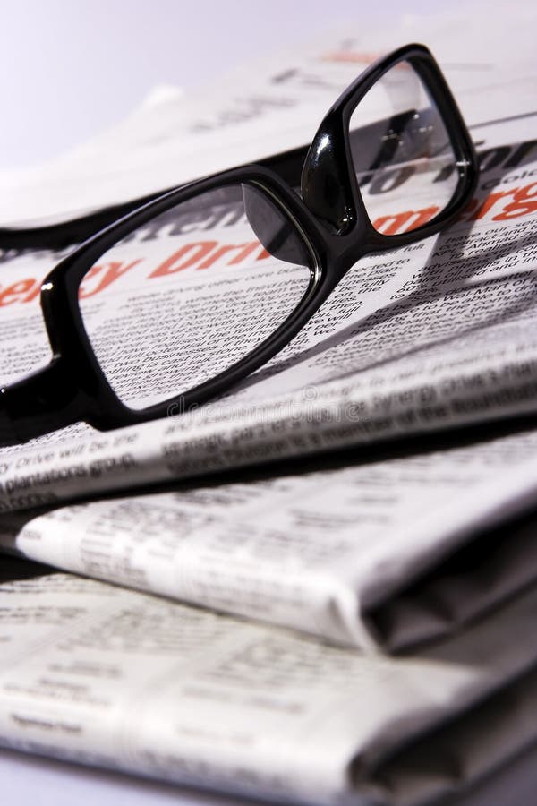 Knowledge royalty free stock photo