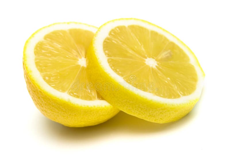 Known as lemon