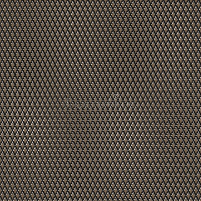 Blank plate cover Blank plate cover