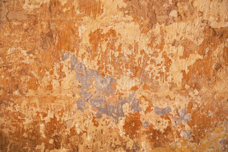 ko?ci?? grunge Croatia wewn?trz b?yskawica naturalne stare zdj?cia by?a ?ciany fotografia stock ko?ci?? grunge Croatia wewn?trz b?yskawica naturalne stare zdj?cia by?a ?ciany fotografia stock