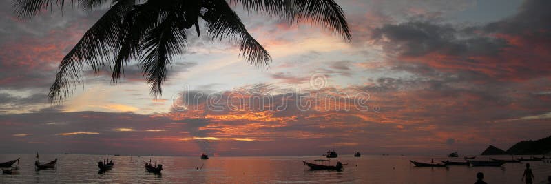 Ko Tao, Thailand 2