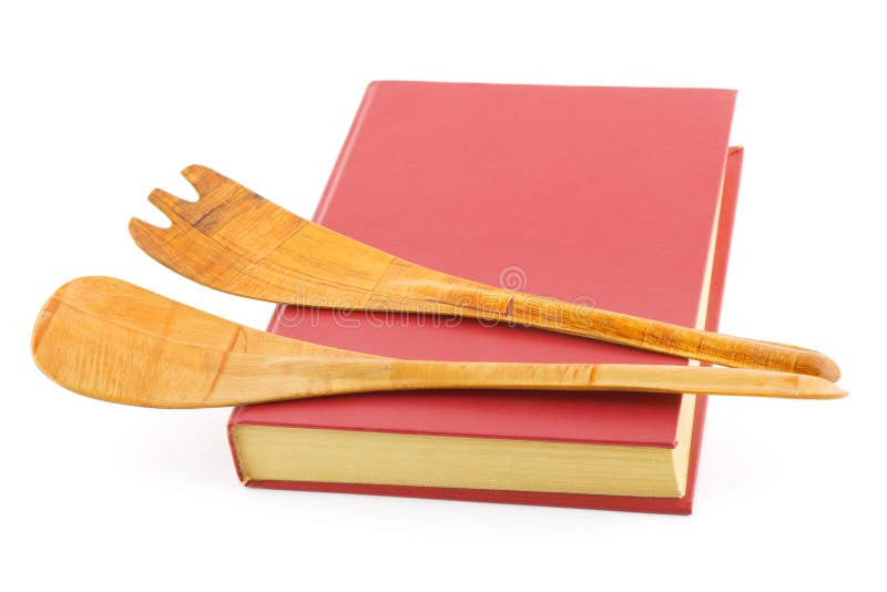 Kochbuch Stockfotos und Bilder - Laden Sie 21,961 lizenzfreie Fotos