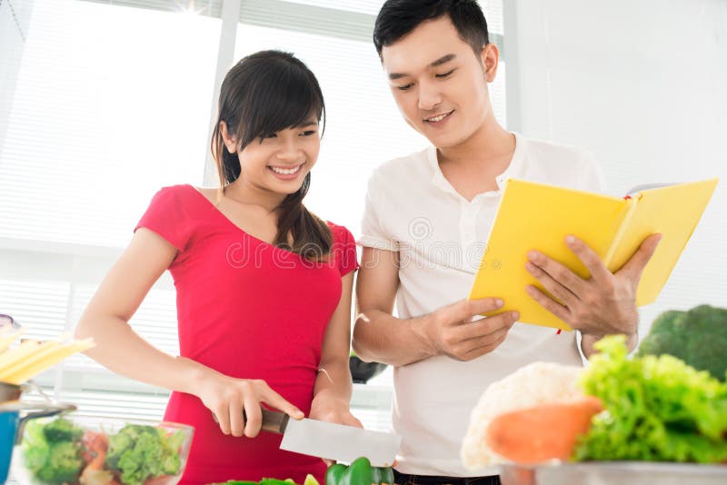 Kochen von Grundlagen lizenzfreies stockfoto Kochen von Grundlagen lizenzfreies stockfoto