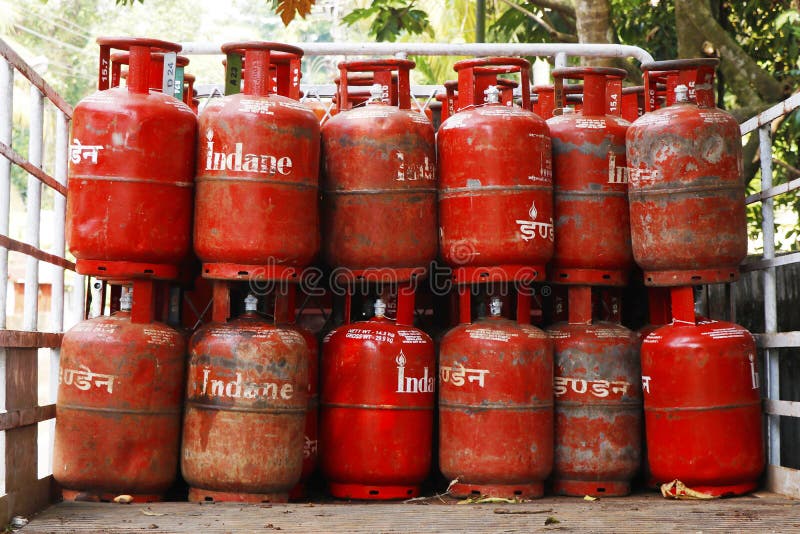 296 Liquefied Petroleum Gas Cylinder Photos - Free &amp; Royalty-Free Stock Photos from Dreamstime