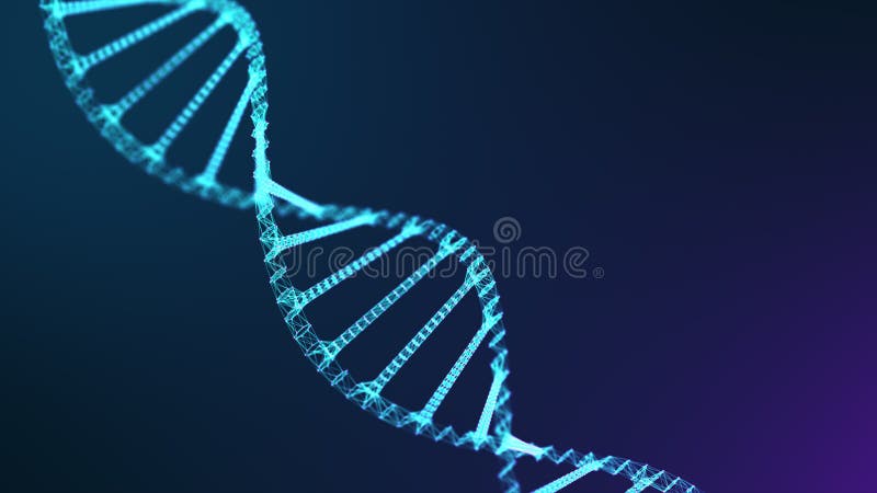 kod dna napa?? poj?cia jednym kawa?ku miejsca tak ilustracja wektor kod dna napa?? poj?cia jednym kawa?ku miejsca tak ilustracja wektor