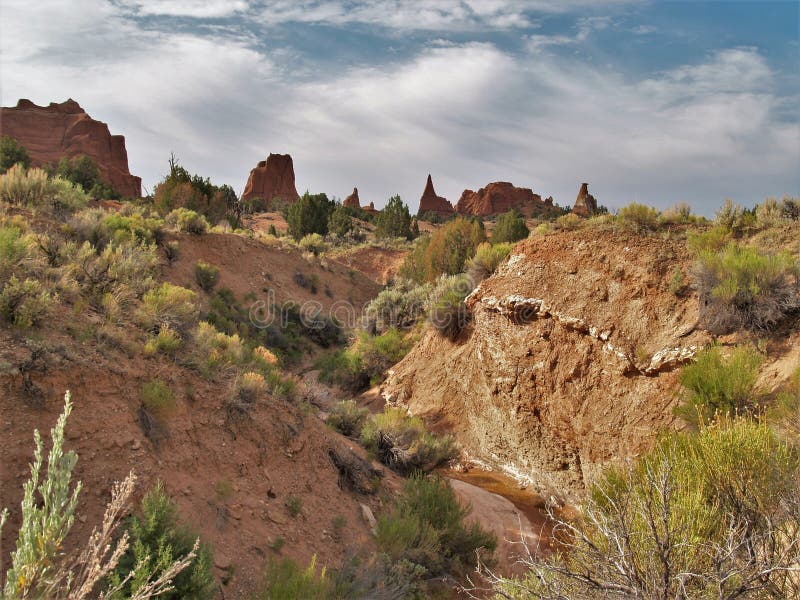 Sandstone Cabins Photos Free Royalty Free Stock Photos From Dreamstime