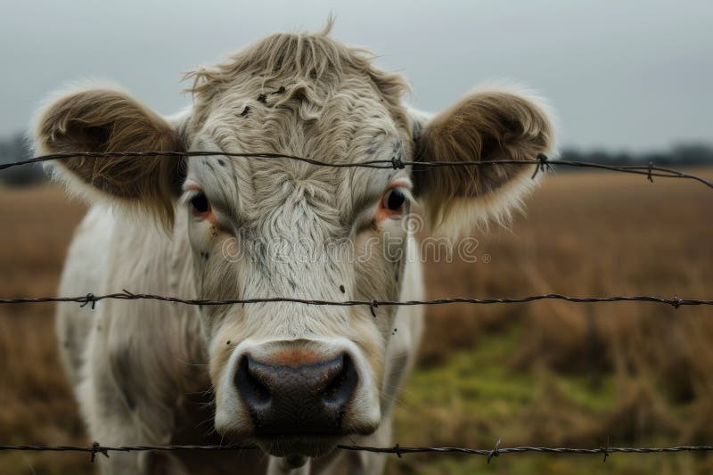 cows on the farm , milk industry . AI generated. cows on the farm , milk industry . AI generated