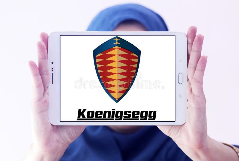 Koenigsegg-Autologo