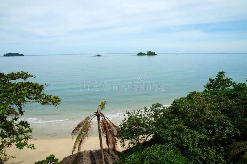 Koh Chang island11