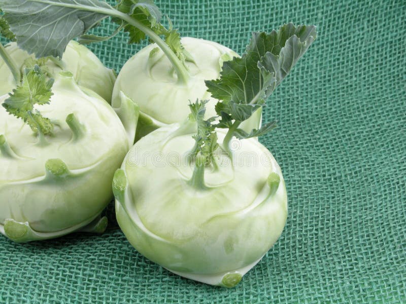 Roast chicken stock image. Image of meal, diner, cater 1125591