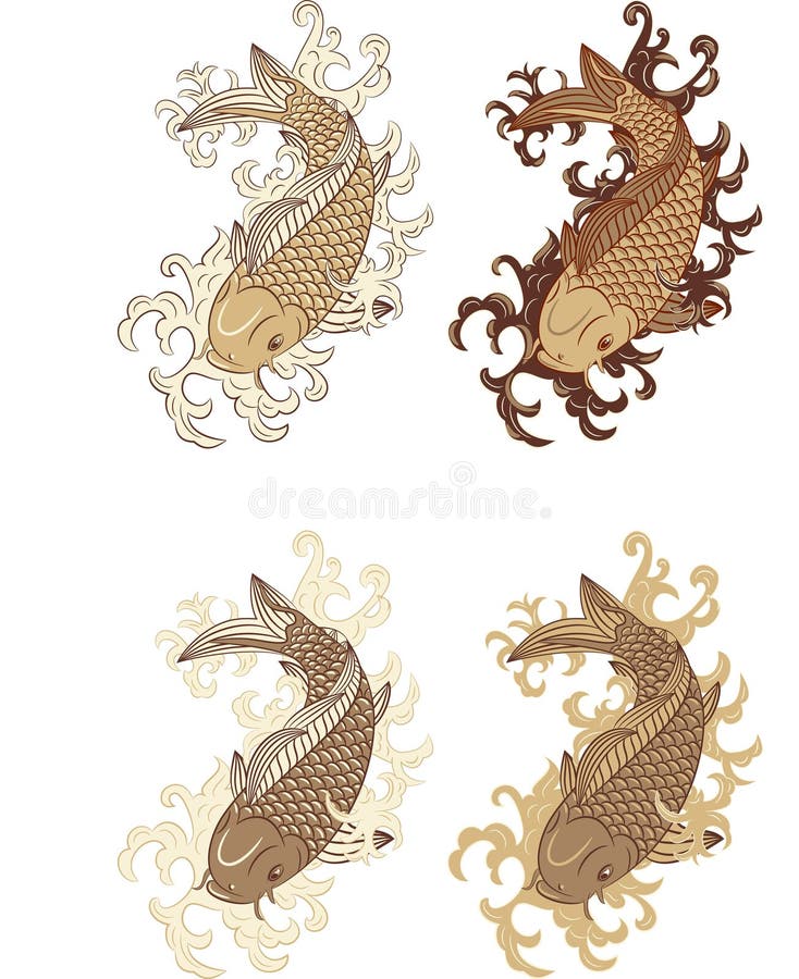 Manica A Vento A Forma Di Carpa Koinobori - Decorazione Per Giardino, Festival, Sushi Bar, Blu 1M - Foto 5