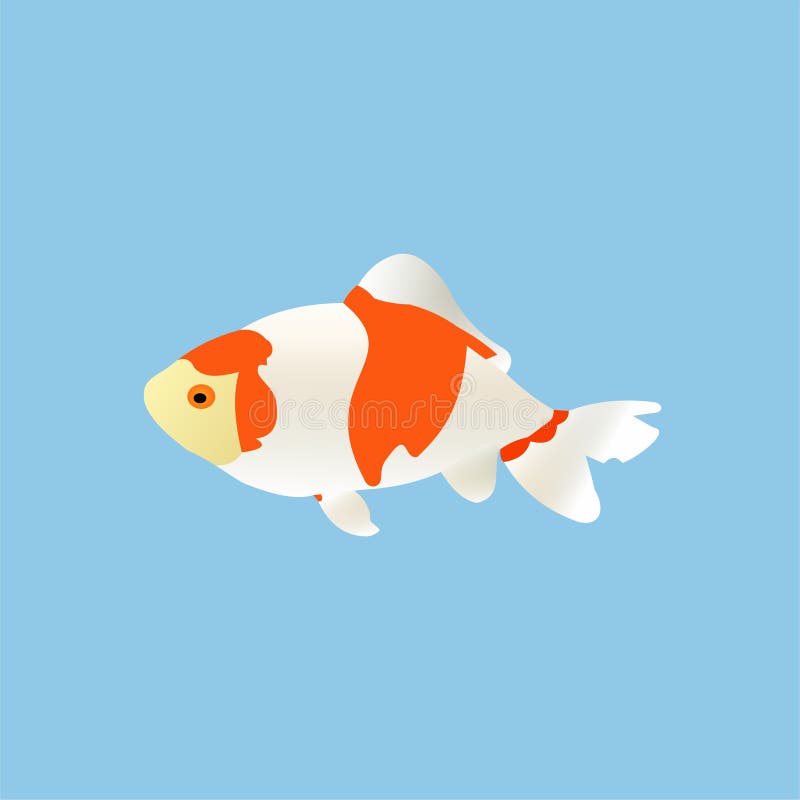 Koi Fish Icon, Cute Cartoon Funny Character with Colorful Fish, Swim in Water – Flat Design Stock Illustration - Illustration of hope, amazing: 158705397 Koi Fish Icon, Cute Cartoon Funny Character with Colorful Fish, Swim in Water – Flat Design Stock Illustration - Illustration of hope, amazing: 158705397