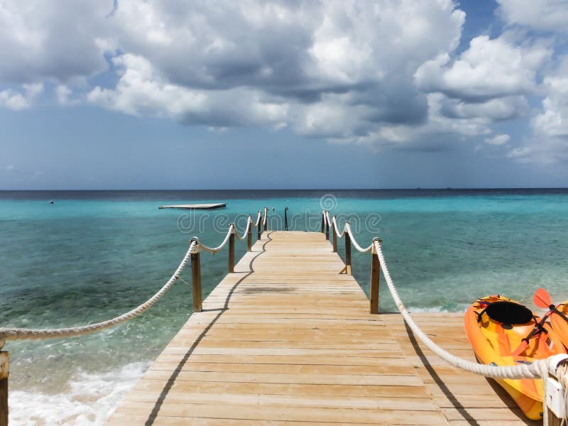 Kokomo stock photo. Image of landscape, texas, attraction 208460792