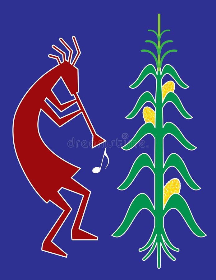 What Is The Identity Of The Mysterious Object Found In The Yard - Foto 5