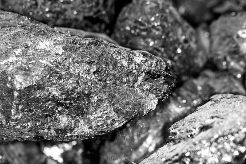 Download Kolbakgrund arkivfoto. Bild av lumps, fossil, energi - 106834220