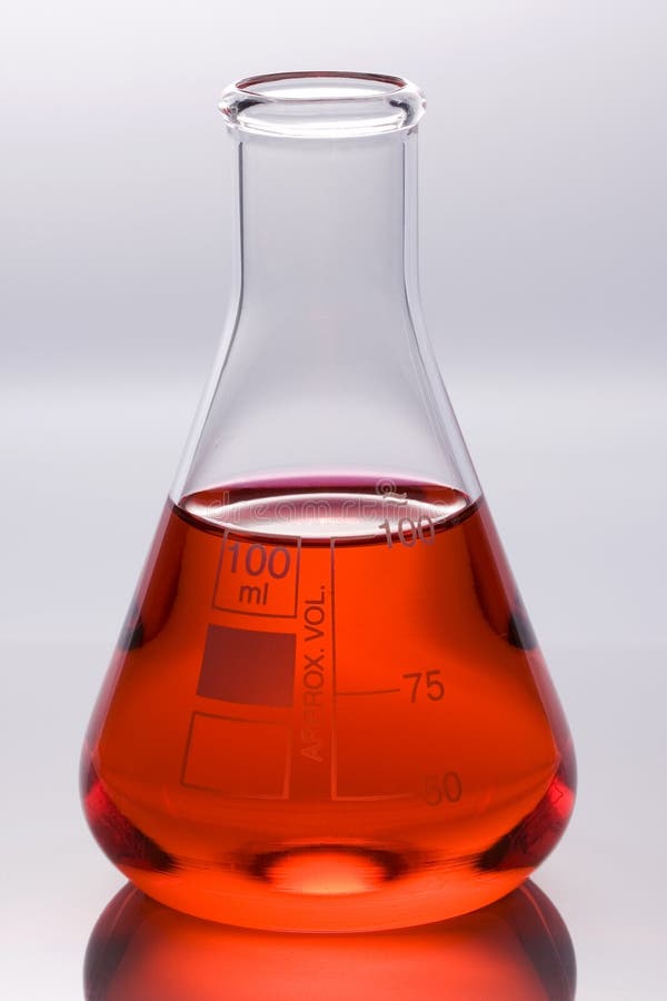 kolbiasty lab obrazy stock kolbiasty lab obrazy stock