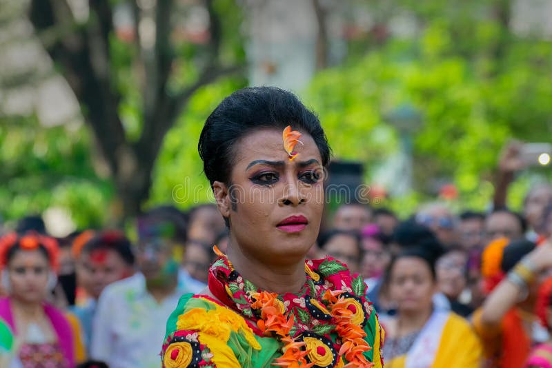 Spectacular Bengali groom dress ideas – WeddingDoers