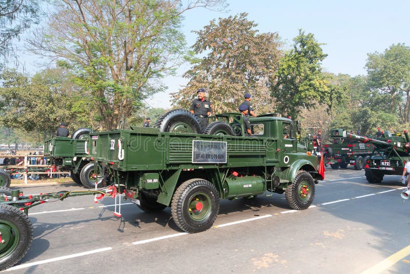 983 Indian Army Parade Photos - Free & Royalty-Free Stock ...