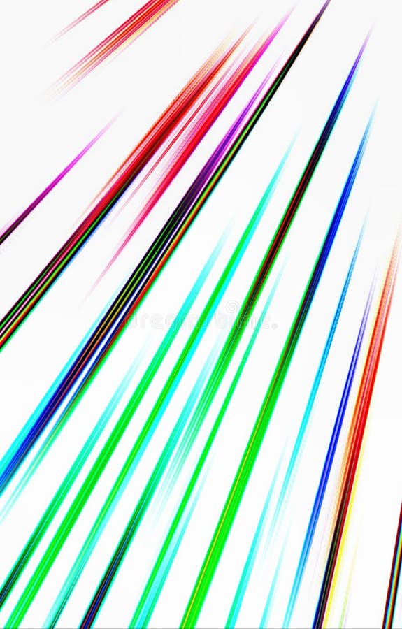 kolorowe tło Barwioni lampasy różnią się od wierzchu kąta downwards ilustracja wektor kolorowe tło Barwioni lampasy różnią się od wierzchu kąta downwards ilustracja wektor