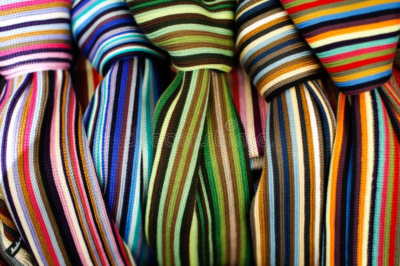 kolorowi scarves obrazy royalty free kolorowi scarves obrazy royalty free