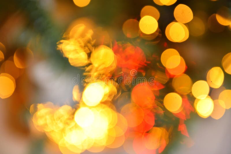 Kolorowy kolorów świateł bokeh plamy tło, Chrismas fotografia stock Kolorowy kolorów świateł bokeh plamy tło, Chrismas fotografia stock