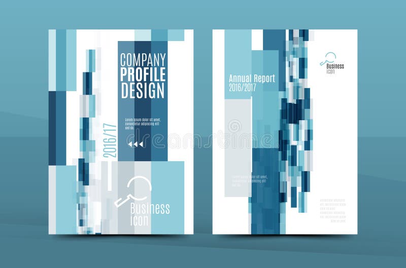Kolorowy świeży biznesu A4 okładkowy szablon ulotka, broszurka, książkowy magazyn i sprawozdanie roczne -, ilustracja wektor Kolorowy świeży biznesu A4 okładkowy szablon ulotka, broszurka, książkowy magazyn i sprawozdanie roczne -, ilustracja wektor