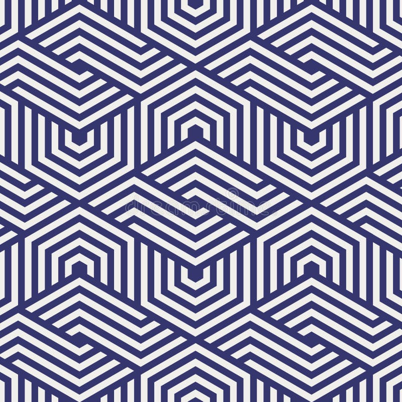 kolorowych deseniowych planowanymi różnych możliwych wektora wielostrzałowa sześciokąt siatka Abstrakt obdzierający geometryczny ilustracji kolorowych deseniowych planowanymi różnych możliwych wektora wielostrzałowa sześciokąt siatka Abstrakt obdzierający geometryczny ilustracji