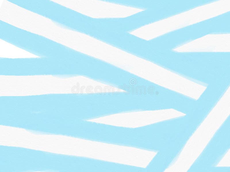 Koloru rocznika pastelowy abstrakcjonistyczny tło z barwionymi cieniami błękitny i biały kolor, ilustracja ilustracja wektor Koloru rocznika pastelowy abstrakcjonistyczny tło z barwionymi cieniami błękitny i biały kolor, ilustracja ilustracja wektor