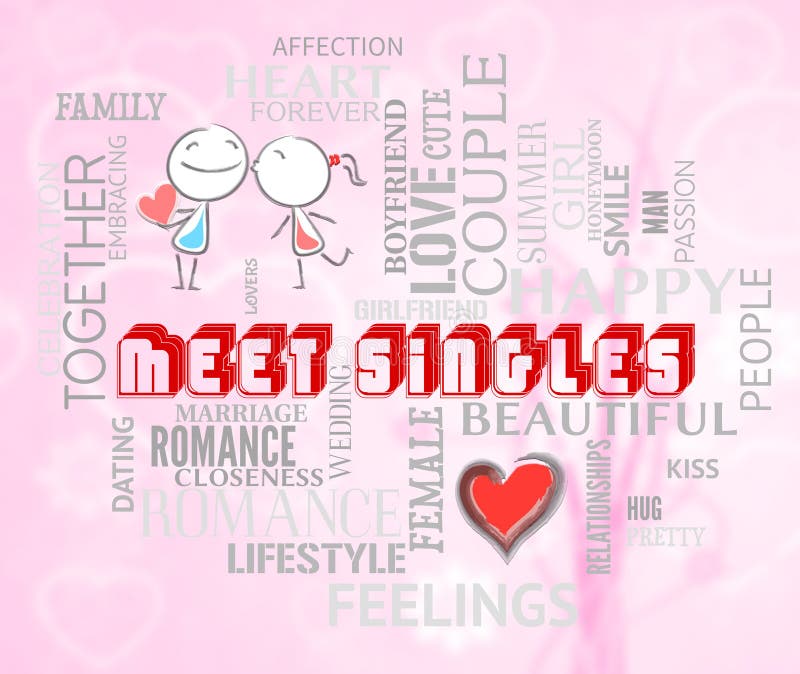 Meet Singles Showing Search For And Get Love. Meet Singles Showing Search For And Get Love