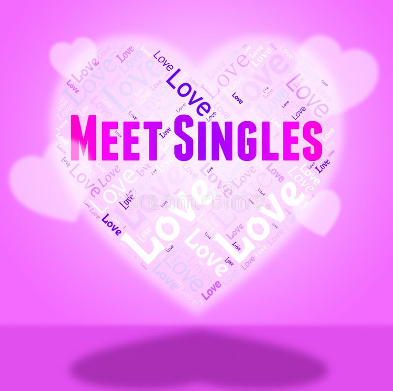 Meet Singles Representing Search For And Love. Meet Singles Representing Search For And Love