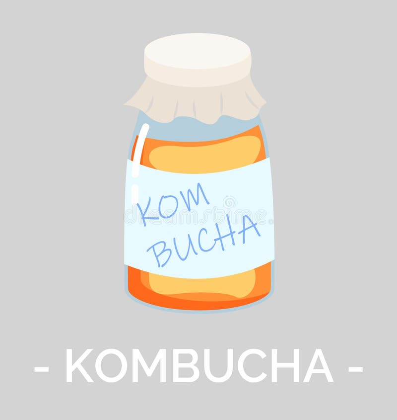 Download Mockup Garrafa Kombucha Download / 50 Plastic Bottle Mockup PSD Templates | Ginva - Baixe este ...