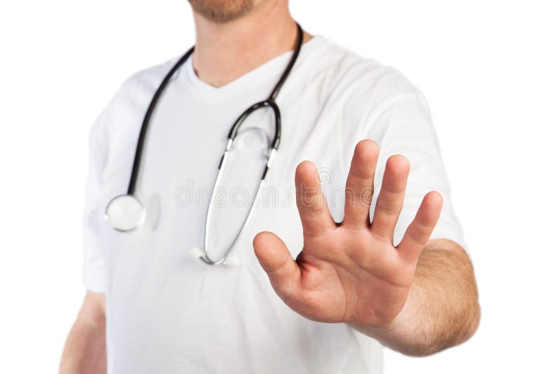 Kommen Sie nicht herein stockfotos Kommen Sie nicht herein stockfotos