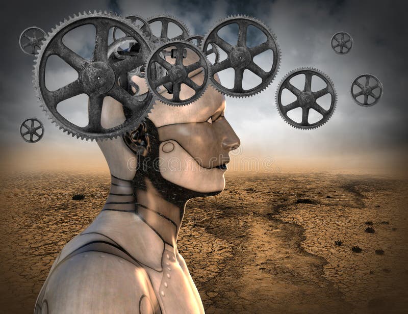 Kommunikation, Technologie, Bildung, lernend stockbild Kommunikation, Technologie, Bildung, lernend stockbild