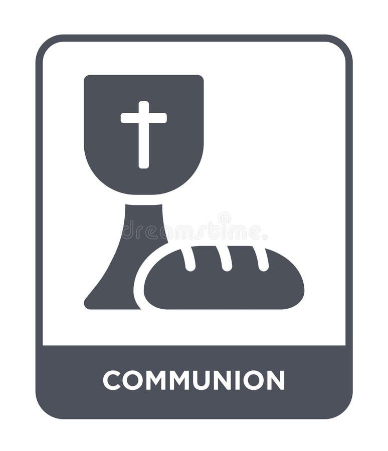 Christliches Symbol, Fische, Kreuz Und Herz Stock ...