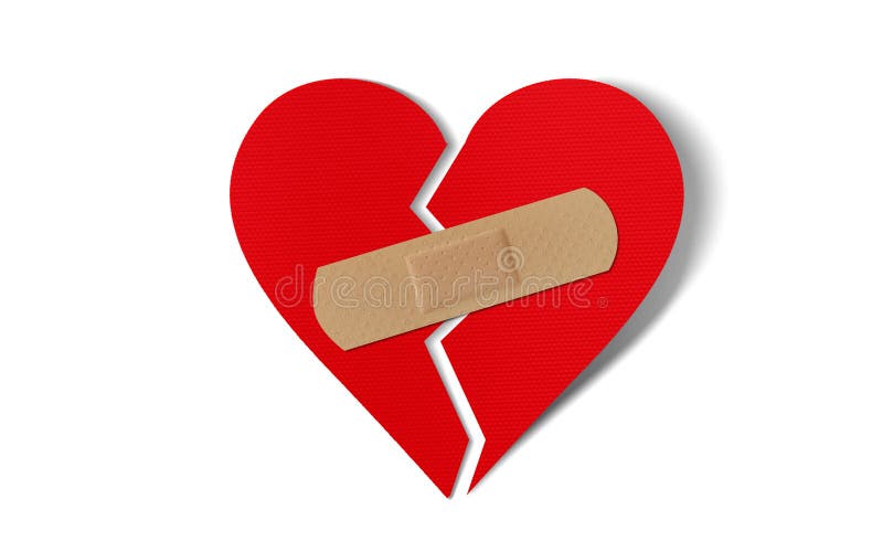 Koncepcja podziału royalty ilustracja