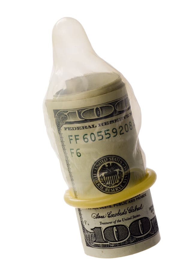  Kondom arkivfoto. Bild av kondom, penis, kulört, förälskelse - 6603402 Motiv 