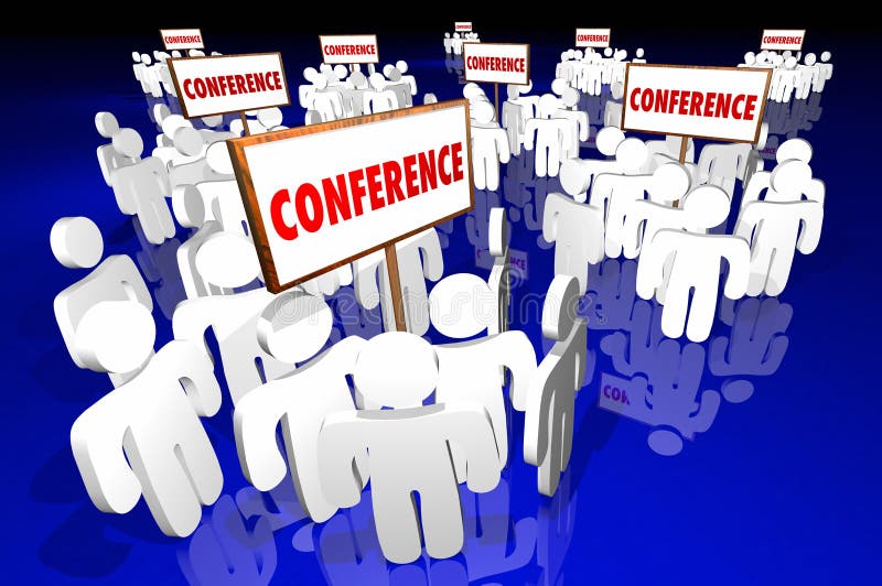 Conferences Trade Shows Attendees Registration Groups 3d Signs. Conferences Trade Shows Attendees Registration Groups 3d Signs