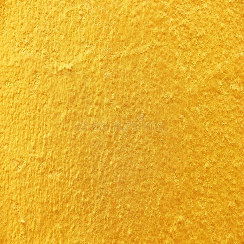 konkret guld- textur arkivfoto konkret guld- textur arkivfoto