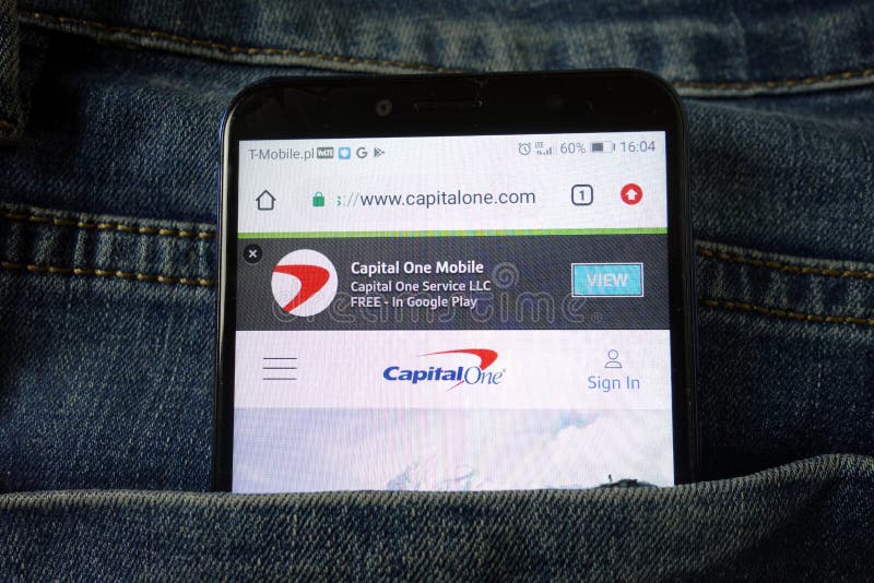 80+ Capital One Stock Photos, Pictures & Royalty-Free Images
