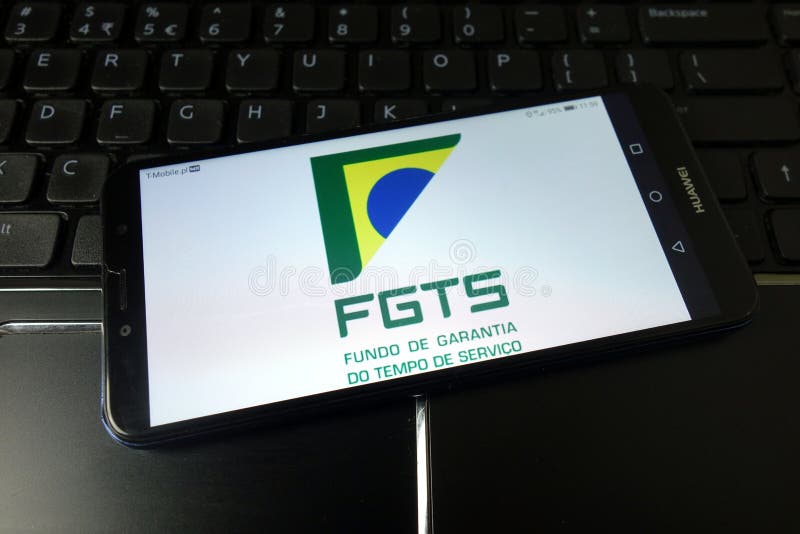 Tempadots
