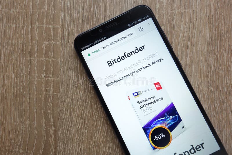 bit defender phone bit defender phone