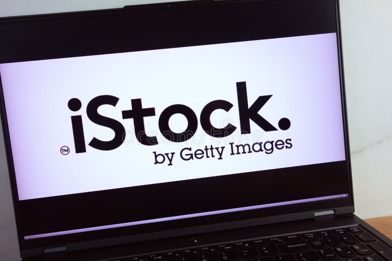 1.200+ Relinchar fotos de stock, imagens e fotos royalty-free - iStock