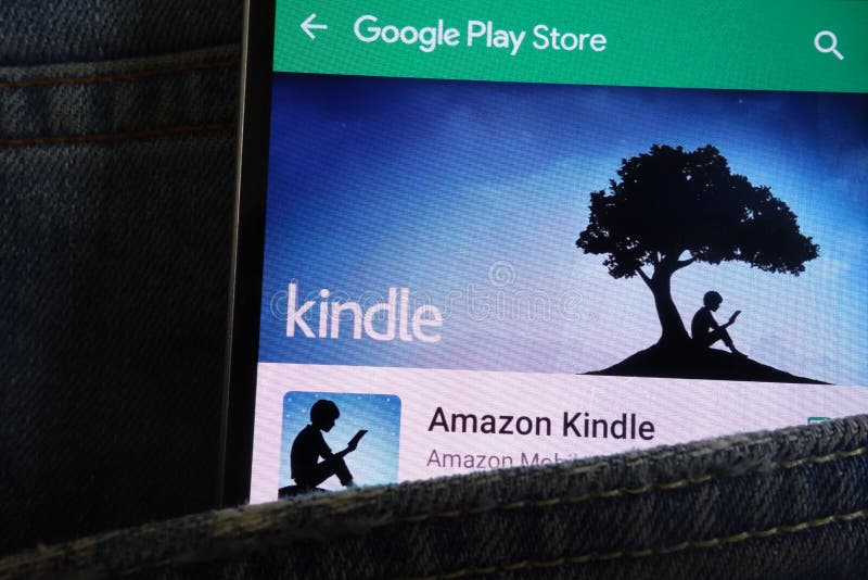 kindle online store kindle online store
