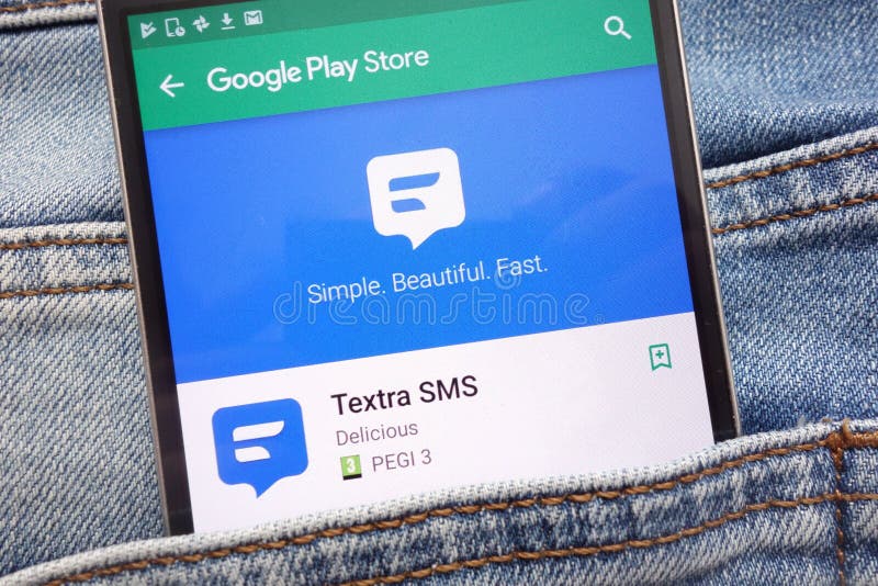 textra google play textra google play