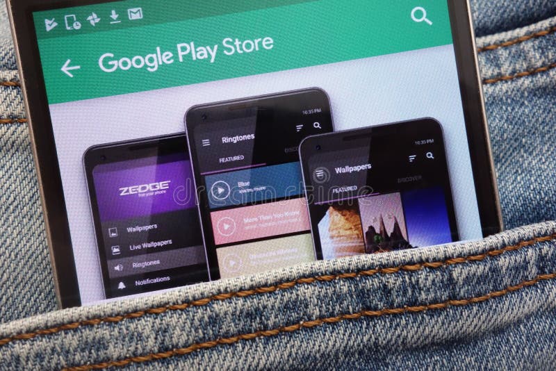 pocket play store pocket play store