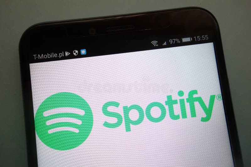 spotify phone number customer services spotify phone number customer services