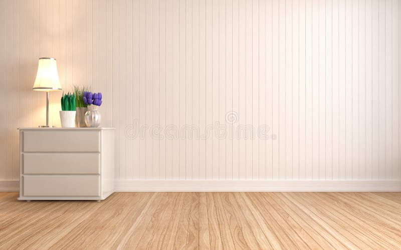 Konsola stół w klasycznym żywym izbowym wnętrzu ilustracja 3 d ilustracja wektor Konsola stół w klasycznym żywym izbowym wnętrzu ilustracja 3 d ilustracja wektor