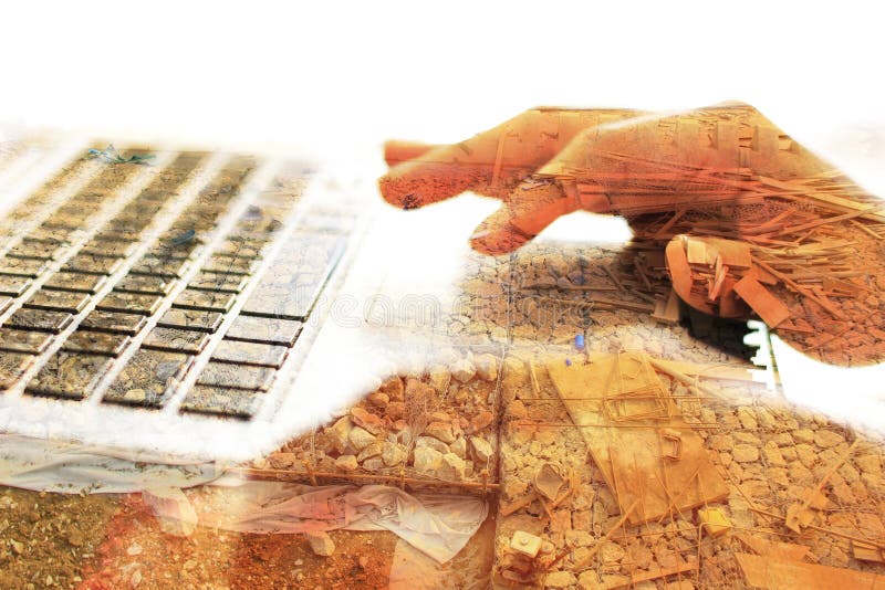 Konstruktionen ska behöva använda teknologin av datorkontroll för att arbeta arkivfoton Konstruktionen ska behöva använda teknologin av datorkontroll för att arbeta arkivfoton